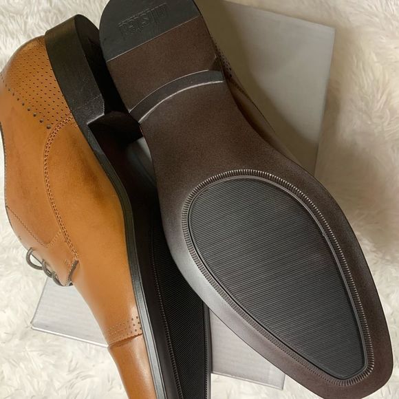 Kenneth Cole Shoes main image 5